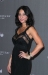 08007-olivia-munn-cosmopolitan-marquee-j0001-dec31