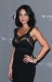 08009-olivia-munn-cosmopolitan-marquee-j0001-dec31