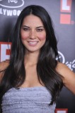 76210_OliviaMunn_EOscarViewingAndAfterParty_Arrivals6_122_1130lo