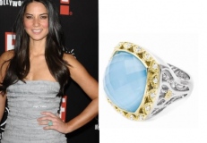 olivia-munn-tacori-blue-ring1