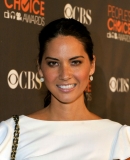 62659-olivia-munn-1-004-123-55lo.jpg