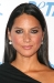 67061_wimheitinganl-wordpress-com_oliviamunn_3_122_538lo