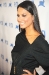 67110_wimheitinganl-wordpress-com_oliviamunn_5_122_220lo