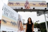 HQID0YKXSY_Olivia_Munn_PETA_billboard_--_Hollywood_029.jpg