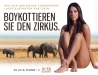 PETA_OliviaMunn_300dpi.jpg