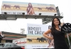 YZZAKDAIO9_Olivia_Munn_PETA_billboard_--_Hollywood_046.jpg