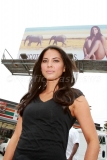 39936PCN_MunnBillboard