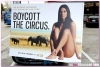 olivia_munn_peta_billboard_03_wenn5467923.jpg