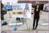 olivia_munn_peta_billboard_21_wenn5467926_0.jpg