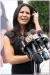 olivia_munn_peta_billboard_32_wenn5467920.jpg