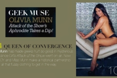 PlayboyPhilippines2010