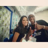 10707146_1640118452881264_419160328_n