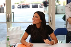 4838168785_67562b47e4_o