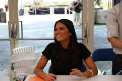 4838786640_731e6d3f4d_o