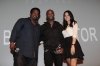 0608-Craig-Robinson-Julius-Onah-Recipient-Best-Director-The-Bounday-Olivia-Munn1