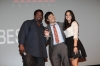 0619-Craig-Robinson-Randall-Park-Recipient-Best-Actor-Blueberry-Olivia-Munn