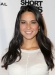 61268-oliviamunn-5th-annual-short-cuts-ff-02-122-6