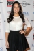 61296-oliviamunn-5th-annual-short-cuts-ff-05-122-1