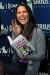 > SIRIUS XM Studio on July 9, 2010 in New York, City