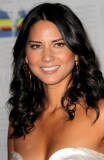 Olivia_Munn_Spike_TV_2010_Video_Game_Awards_2_ULN