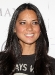 43409-oliviamunn-003-122-52lo