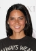 43420-oliviamunn-002-122-30lo