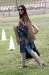 06670_Oliviaryder218_122_883lo