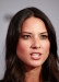 32417-oliviamunn-night-of-too-many-stars-11-122-20