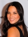 32443-oliviamunn-night-of-too-many-stars-13-122-55