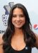 32466-oliviamunn-night-of-too-many-stars-15-122-68