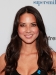 33248-oliviamunn-night-of-too-many-stars-21-122-39