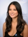 33270-oliviamunn-night-of-too-many-stars-25-122-71