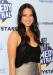 33351-oliviamunn-night-of-too-many-stars-29-122-54