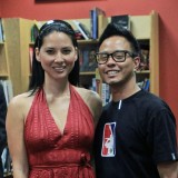 15963864d46811e296c422000a9e0891_7