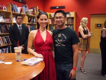 4807488255_2dac86660c