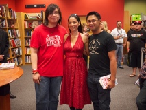 4807488649_4a3c6370d1