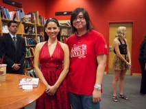 4808109372_79cfd31883