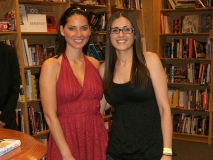 5023383157_1b7aafc99a