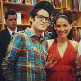 62e3515e9ab411e18bb812313804a181_7