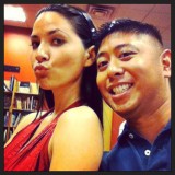 8cf39494be9511e294a422000a1f9874_7