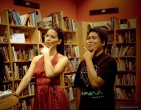 ap1gfqtcaaestaw-jpg-large