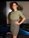 olivia-munn-launch-event-lotus-new-era-009.jpg