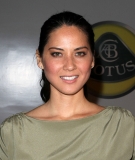 olivia-munn-launch-event-lotus-new-era-010.jpg