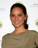 olivia-munn-launch-event-lotus-new-era-012.jpg