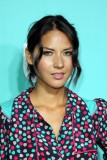 Olivia_Munn_Weekly_25_Most_Stylish_New_Yorkers_Y