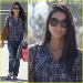 olivia-munn-plaid