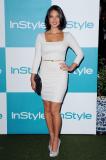 90012_olivia_munn_10th_ annual_instyle_ summer_soiree