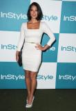 90013_olivia_munn_10th_ annual_instyle_ summer_soiree