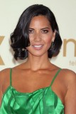 0919-olivia-munn-side-boob-emmys-15-480x720