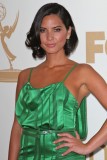 0919-olivia-munn-side-boob-emmys-26-480x720
